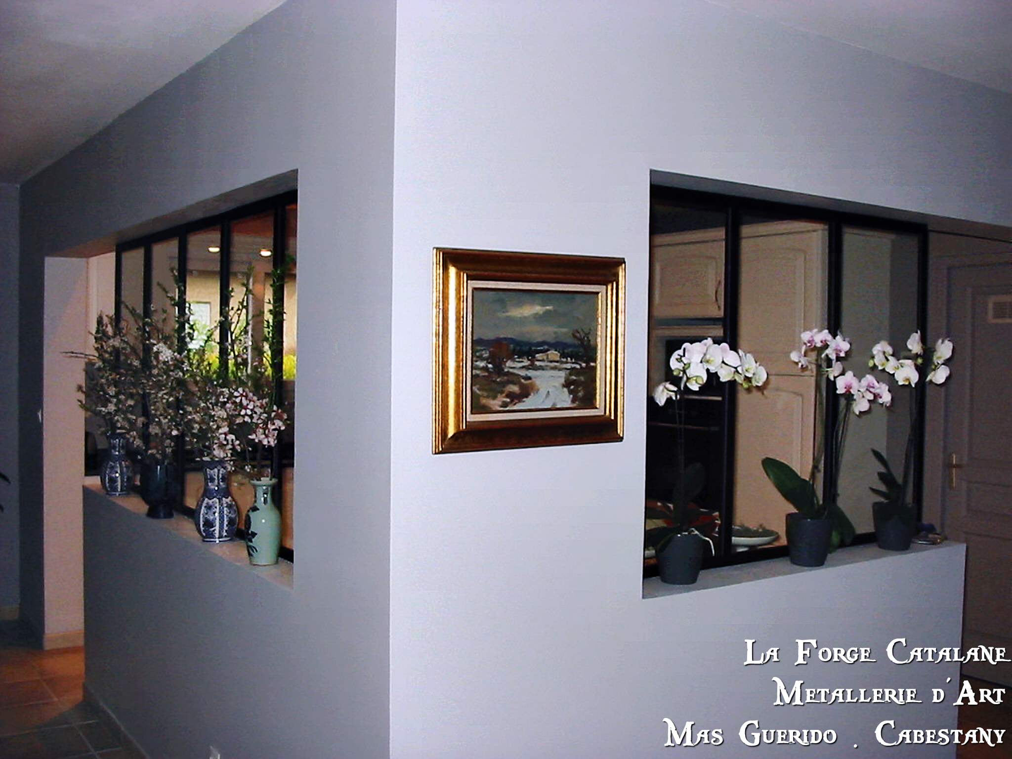 verriere type ancien atelier cuisine 4 Forge Catalane.jpg